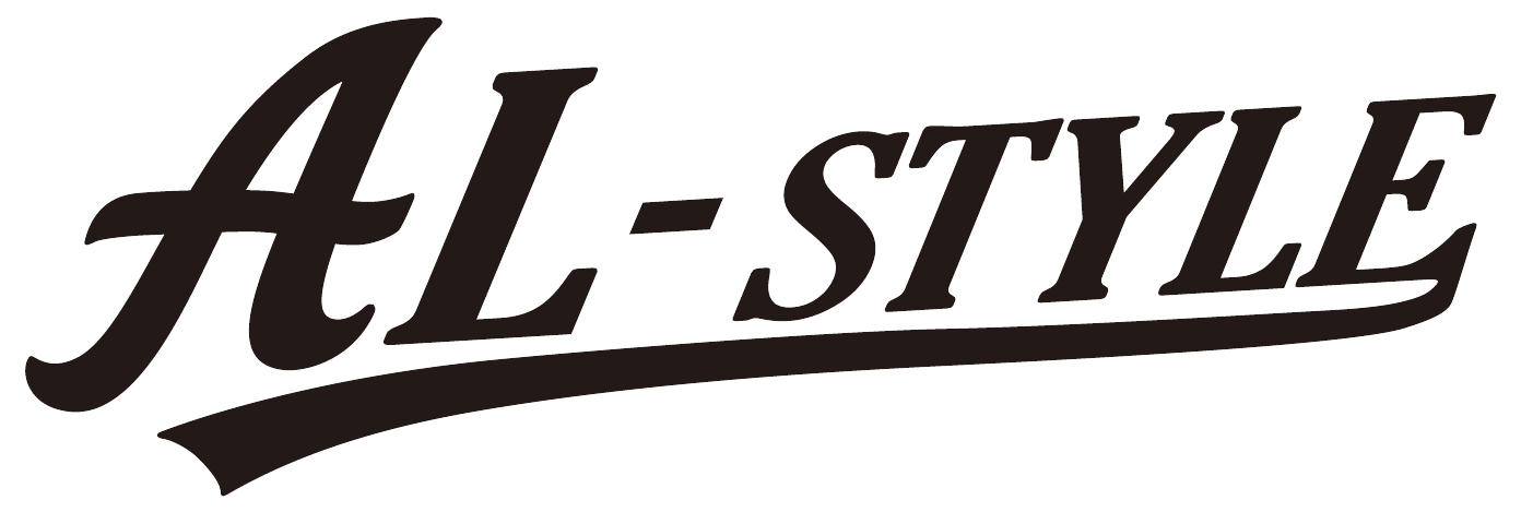 株式会社アルスタイル AL-STYLE